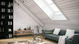 Lighting Options For Attic Storage Why not consider one of our loft packages which includes the complete loft access solution to.