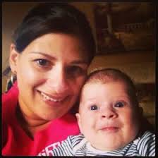 Deanna Schroeder (d_schroeder)