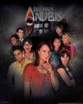 Chords for das haus anubis neuer titelsong hq. Suche Mit Uns Song Das Haus Anubis Das Abenteuer Endet Nie Wiki Fandom