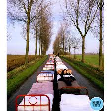 Shop for pink floyd art prints from our community of independent artists and iconic brands. Pink Floyd Artwork By Storm Thorgerson Buy Signed Limited Edition Prints