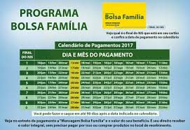 Check spelling or type a new query. Pagamento Bolsa Familia 2021 Calendario Saldo