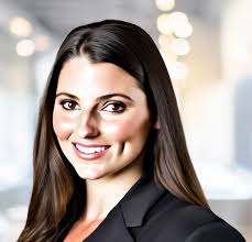 Mia Bernard — Bottlenoses