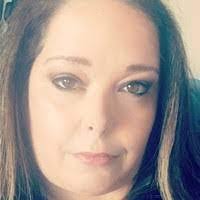 Earl Angle's Instagram, Twitter & Facebook