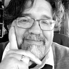 Articles by Alex Keown's Profile