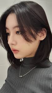 學弦樂器的人左手是不可能漂亮的