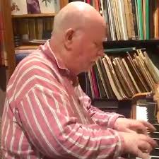 Adaptations written by pianists, without unnecessary difficulty, made to be played Download Sheet Music Piano Choral More Sheet Music Direct