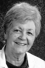 Obituaries Cedar Rapids, Iowa City