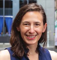 GLOBAL LEADERSHIP REGIONAL EXCELLENCE