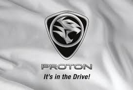 Check spelling or type a new query. Proton Catat Jualan Eksport Tertinggi Dalam Tempoh 98 Bulan Astro Awani