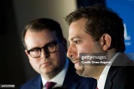 590 Adl 3 Stock Photos, High-Res Pictures, and Images