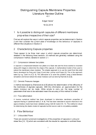 Apa nursing paper examples luxury apa style research paper template essay outline sample essay format apa essay. 50 Smart Literature Review Templates Apa á… Templatelab