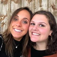 Christine Guida's Instagram, Twitter & Facebook