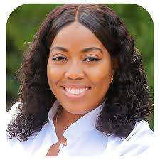 Children's Defense Fund