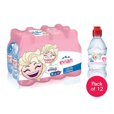 1,571,091 likes · 264 talking about this · 263 were here. Buy Evian Natural Mineral Water For Kids 330ml Assorted X 12 Pieces Online Lulu Hypermarket Uae