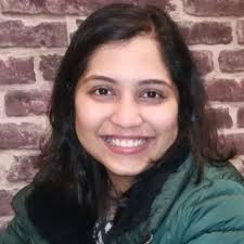 People & Organisational Development