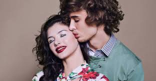 Check spelling or type a new query. 100 Lovely Nicknames For Your Girlfriend With Meanings Find Nicknames