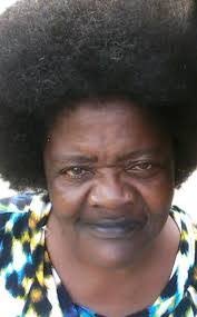 Lola Herron's Instagram, Twitter & Facebook