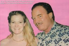 Lee Munzer's Gallery: Hendon Mob Poker Database