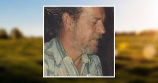 Clarence L. Eason, Sr. Obituary January 21, 2019