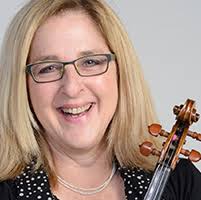 OUR CROWD: Honors, philanthropy, comings and goings — Nov. 2023