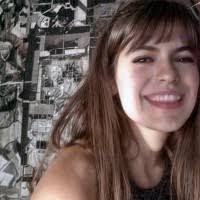 Unreal Authorized Instructor