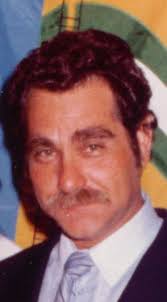 Obituary of Anthony Modafferi