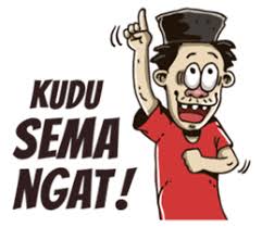 Nah, kali ini brilio.net akan sajikan 10 pantun jawa sebagaimana dikumpulkan dari berbagai sumber, jumat (10/2). Stiker Wa Line Fb Chat Receh Kartun Cartoon Meme Lucu Ngakak Koplak Guyon Koment Jawa Jowo Peranggambar Cartoon Jokes Meme Kartun Gambar Lucu