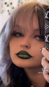 Aiden Luna (Blessed_bee8)