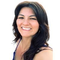 300+ "Cetrone" profiles