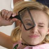 Veronica Mars Staffel 2 Episodenguide