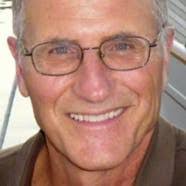 A Storm Too Soon (Young Readers Edition)