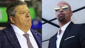 Costa Rica clasificó a semifinales de los Juegos Centroamericanos 2017