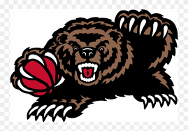 5 out of 5 stars (90) 90 reviews $ 1.50. Memphis Grizzlies Logo Png Transparent Background Vancouver Grizzlies Bear Logo Png Download 750x930 4332257 Pngfind