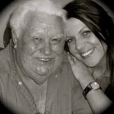 Joseph LeJeune Obituary (1936