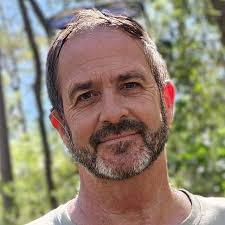 Wes Davidson (@wesdavo) • Instagram photos and videos