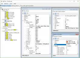 Check spelling or type a new query. Saveeditor Warbender Savegame Editor Released 1 0 4 Taleworlds Forums