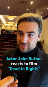 John Kyle Sutton (@johnkylesutton) • Instagram photos and videos