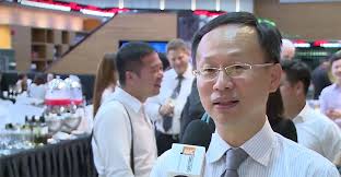 Our office is located in petaling jaya (pj), selangor, malaysia. Testimonials Amc Consultants