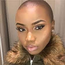 Isha Anderson's Instagram, Twitter & Facebook