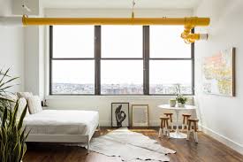 3 Studio Apartment Layout Plans That Work For Any Size Space Apartment Layout Studio Apartment Layout Studio Apartment