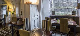 Brasted's lodge officially welcomed its first guests on friday. Mypicturehouse