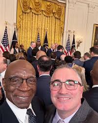 The WEP/GPO hurt folks like Carl Jordan, a retired Canton City Fire  Department captain. Carl served his northern Ohio community as a fire  fighter and medic for 33 years. He also worked