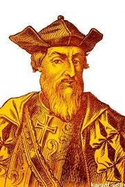 Kundenbewertungen lesen, schiffe und routen online vergleichen, günstig buchen! Vasco Da Gama Academic Kids