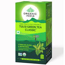 We did not find results for: Top 10 Green Tea Brands To Buy In India Magicpin Blog