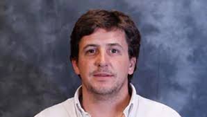 Los corredores juninenses finalizaron en la 69º posición en la etapa  inicial del Rally • Diario Democracia