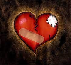 Whether you need to figure out how to fix a broken marriage or you simply want to strengthen the good marriage you already have, hopefully these insights will encourage and strengthen you toward saving a marriage or improving it. Ten Steps To Restore Your Marriage Marriageministry Org