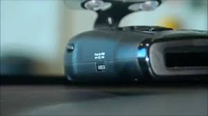 Regardless the adjustable volume, this radar detector provides the different alert for each radar signal. The Best Radar Detector Reviews Buying Guide Zentiz Com