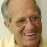 Marshall Lytle Obituary