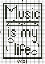 Maybe you would like to learn more about one of these? Pin On Craft Ideas