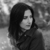 200+ "Kutová" profiles